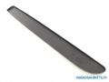 oven lista vasen  Microcar M.GO 2 / F8