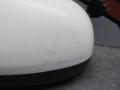 sivupeili sähkö vasen 39971183 Volvo V70 2.4