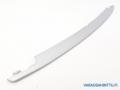 etupuskurin lista 51117178113 BMW 5-sarja E60/61