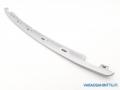 etupuskurin lista 51117178113 BMW 5-sarja E60/61