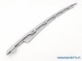 etupuskurin lista 51117178113 BMW 5-sarja E60/61