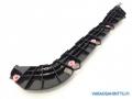 takapuskurin kiinnike oikea 57707AJ080 Subaru Legacy