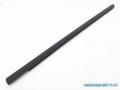 oven vesilista vasen etu 822102F001 Kia Cerato