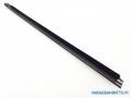 oven vesilista vasen etu 822102F001 Kia Cerato