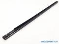 oven vesilista vasen etu 822102F001 Kia Cerato