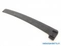 oven kumilista vasen taka 82839-JD00D Nissan Qashqai