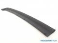 oven kumilista vasen taka 82839-JD00D Nissan Qashqai