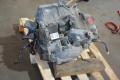 vaihdelaatikko automaatti 1285186 Volvo V40 2.0D D3 aut.