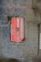 vaihdelaatikko automaatti 1285186 Volvo V40 2.0D D3 aut.