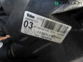 ajovalo vasen 811700D120 Toyota Yaris 1.3 VVT-i 5/HB