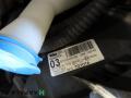 ajovalo oikea 811300D120 Toyota Yaris 1.3 VVT-i 5/HB