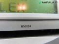 radio  Toyota Yaris 1.3 VVT-i 5/HB