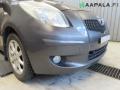 puskuri etu 521190D977 Toyota Yaris 1.3 VVT-i 5/HB
