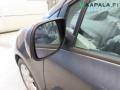 sivupeili sähkö vasen 879400D260 Toyota Yaris 1.3 VVT-i 5/HB