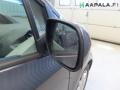 sivupeili sähkö oikea 879100D260 Toyota Yaris 1.3 VVT-i 5/HB