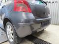 takapuskuri 521590D976 Toyota Yaris 1.3 VVT-i 5/HB