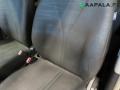 etuistuin vasen  Toyota Yaris 1.3 VVT-i 5/HB