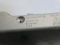 ohjaustehostin öljysäiliö 9485464 Volvo V70 2.4