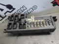 sulakerasia 9452993 Volvo V70 2.4