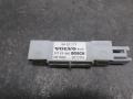 air-bag anturi / sensori etu 9452777 Volvo V70 2.4