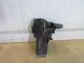 ilmansuodatin BV82-9600-BH Ford Fiesta VI 1.25 60 kW