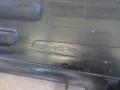 ilmansuodatin BV82-9600-BH Ford Fiesta VI 1.25 60 kW