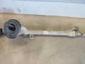 ohjausvaihde 8V51-3200-CL Ford Fiesta VI 1.25 60 kW