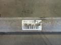 ohjausvaihde 8V51-3200-CL Ford Fiesta VI 1.25 60 kW