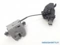takaluukun lukkolaite + servomoottori   31440491 Volvo V70 07-16