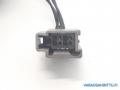 takaluukun lukkolaite + servomoottori   31440491 Volvo V70 07-16