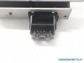 takaluukun lukkolaite + servomoottori   31440491 Volvo V70 07-16