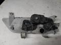 ajovalo vasen  Nissan Primera (W/P11)  97-99