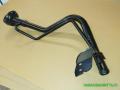 polttoainesäiliö täyttöputki. UUSI! 17221-AV700, 17221-AV703 Nissan Primera (W/P12) 02->>