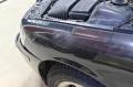 lokasuoja etu  vasen  Volvo V70 2004 2.4 Bensa (Farmari)