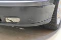 puskuri etu  Volvo V70 2004 2.4 Bensa (Farmari)