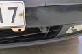puskuri etu  Volvo V70 2004 2.4 Bensa (Farmari)
