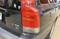 takavalo oikea alempi  Volvo V70 2004 2.4 Bensa (Farmari)