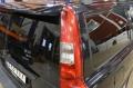 takavalo oikea ylempi  Volvo V70 2004 2.4 Bensa (Farmari)