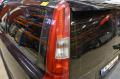 takavalo vasen ylempi  Volvo V70 2004 2.4 Bensa (Farmari)