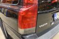 takavalo vasen Alempi  Volvo V70 2004 2.4 Bensa (Farmari)