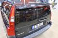 takaluukku kombi/farmari  Volvo V70 2004 2.4 Bensa (Farmari)
