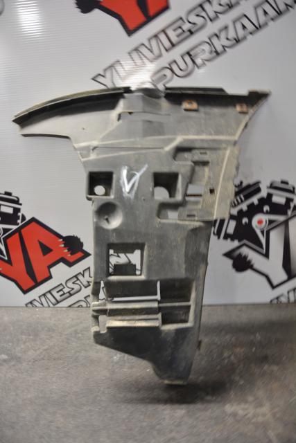 Kuva 6