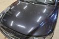 konepelti  Volvo V70 2004 2.4 Bensa (Farmari)