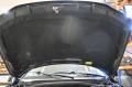 konepelti  Volvo V70 2004 2.4 Bensa (Farmari)