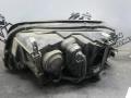 ajovalo oikea 30678175 Volvo XC90
