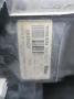 ajovalo oikea 30678175 Volvo XC90
