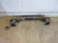 puskuripalkki etu 8V51-17K876-BJ Ford Fiesta VI 1.25 60 kW