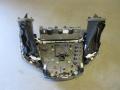 radio  Ford Fiesta VI 1.25 60 kW