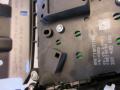radio  Ford Fiesta VI 1.25 60 kW