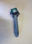 monitoimikatkaisin pesu/pyyhkimet 31268581 Volvo S80 2.5 TDI 103 kW